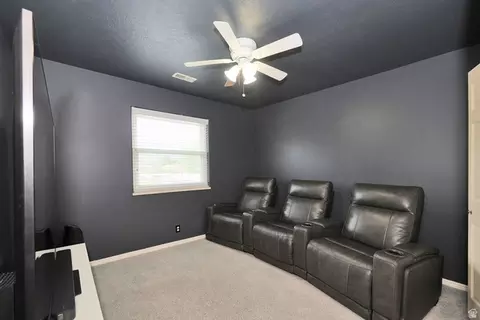 Other - 128 N 85 E, Orem, UT 84057 photo 4 of 13