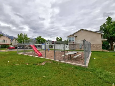 Exterior - 128 N 85 E, Orem, UT 84057 photo 7 of 7
