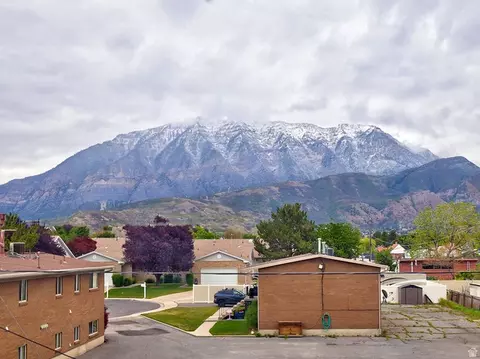 Other - 128 N 85 E, Orem, UT 84057 photo 3 of 13