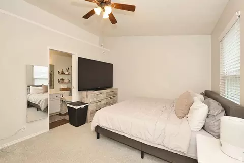 Bedroom - 128 N 85 E, Orem, UT 84057 photo 3 of 6
