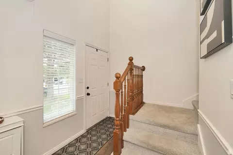 Entry Way - 128 N 85 E, Orem, UT 84057 photo 1 of 1