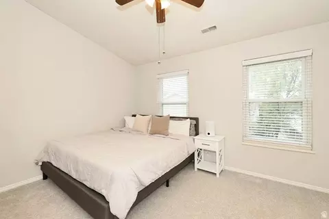 Bedroom - 128 N 85 E, Orem, UT 84057 photo 1 of 6
