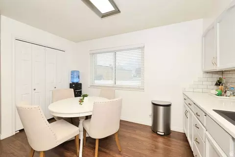 Dining - 128 N 85 E, Orem, UT 84057 photo 1 of 2