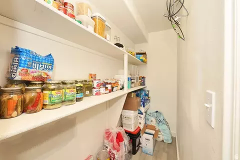Other - 128 N 85 E, Orem, UT 84057 photo 10 of 13