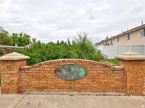 Other - 128 N 85 E, Orem, UT 84057 photo 13 of 13