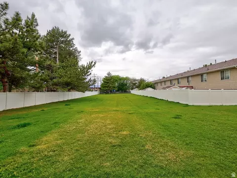 Exterior - 128 N 85 E, Orem, UT 84057 photo 6 of 7
