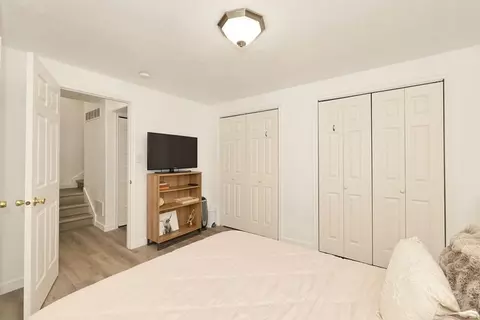 Bedroom - 128 N 85 E, Orem, UT 84057 photo 6 of 6