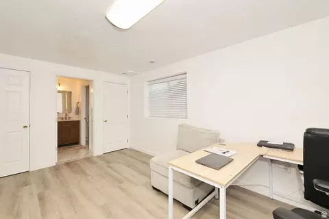Other - 128 N 85 E, Orem, UT 84057 photo 9 of 13