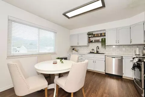 Other - 128 N 85 E, Orem, UT 84057 photo 12 of 13