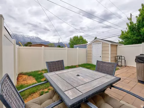 Exterior - 128 N 85 E, Orem, UT 84057 photo 2 of 7