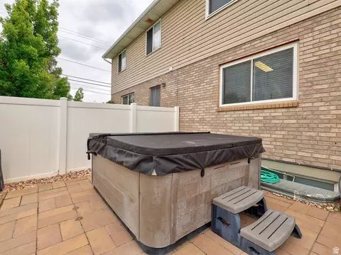 Exterior - 128 N 85 E, Orem, UT 84057 photo 3 of 7