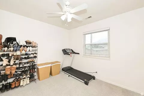 Bedroom - 128 N 85 E, Orem, UT 84057 photo 4 of 6