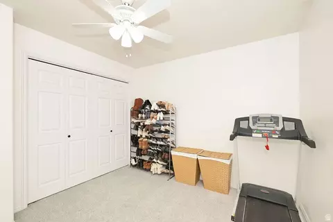 Other - 128 N 85 E, Orem, UT 84057 photo 6 of 13