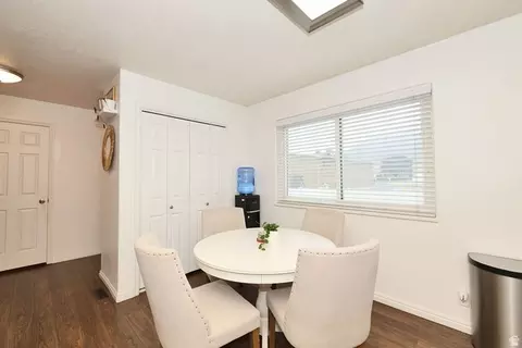 Dining - 128 N 85 E, Orem, UT 84057 photo 2 of 2