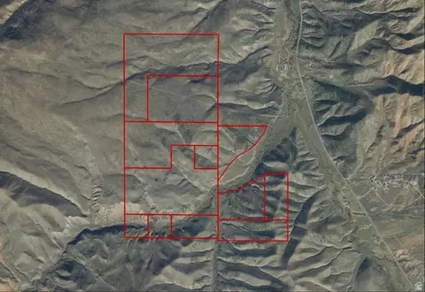 Undisclosed, Fairview, UT 84629
