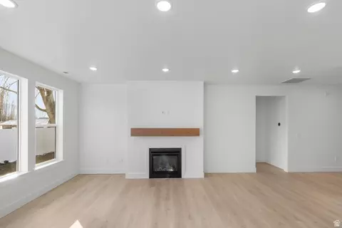 Living - 195 E 580 N, Providence, UT 84332 photo 2 of 2
