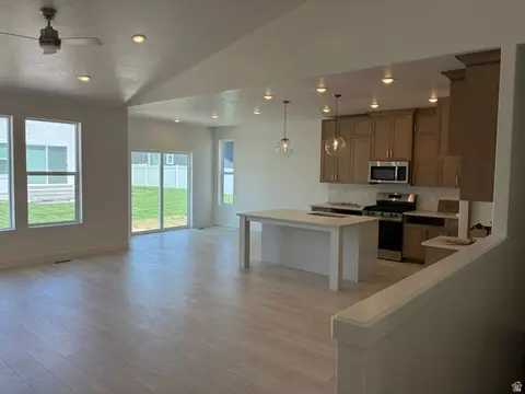 Other - 195 E 580 N, Providence, UT 84332 photo 3 of 12