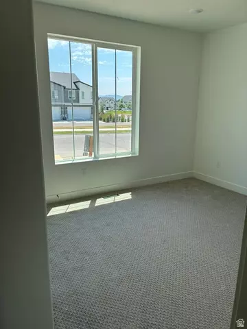 Other - 195 E 580 N, Providence, UT 84332 photo 12 of 12