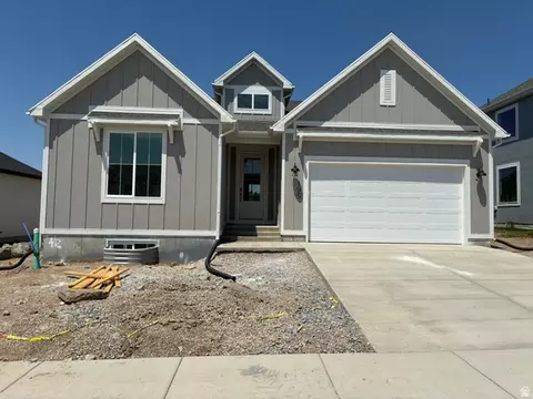 Other - 195 E 580 N, Providence, UT 84332 photo 2 of 12