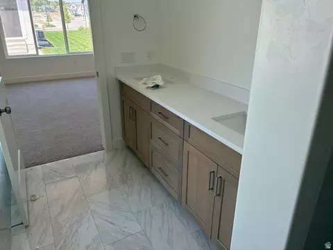 Other - 195 E 580 N, Providence, UT 84332 photo 7 of 12