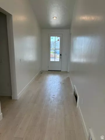 Other - 195 E 580 N, Providence, UT 84332 photo 10 of 12