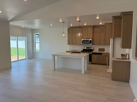 Other - 195 E 580 N, Providence, UT 84332 photo 4 of 12