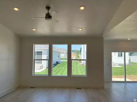 Other - 195 E 580 N, Providence, UT 84332 photo 5 of 12
