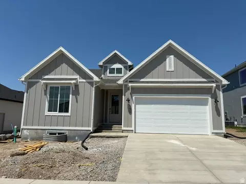 Other - 195 E 580 N, Providence, UT 84332 photo 1 of 12
