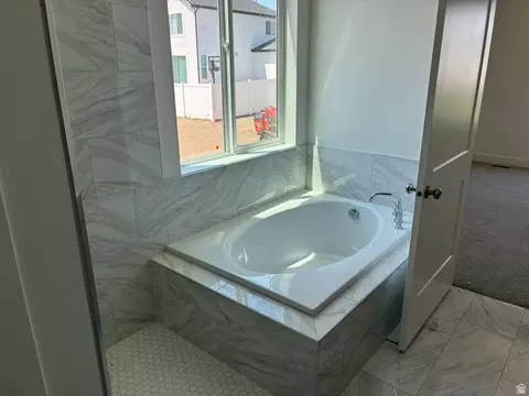 Other - 195 E 580 N, Providence, UT 84332 photo 6 of 12