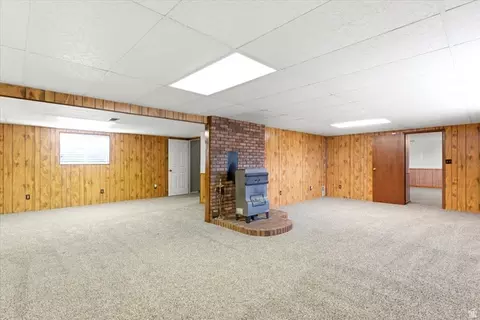Other - 5555 S 1025 E, South Ogden, UT 84405 photo 6 of 10