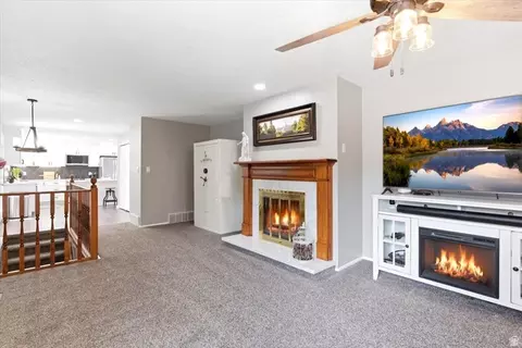 Other - 5555 S 1025 E, South Ogden, UT 84405 photo 1 of 10