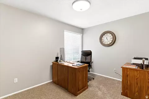 Other - 5555 S 1025 E, South Ogden, UT 84405 photo 2 of 10