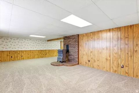 Other - 5555 S 1025 E, South Ogden, UT 84405 photo 7 of 10