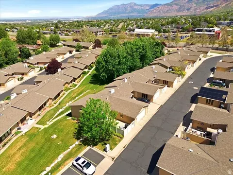 View/Area - 5555 S 1025 E, South Ogden, UT 84405 photo 1 of 3