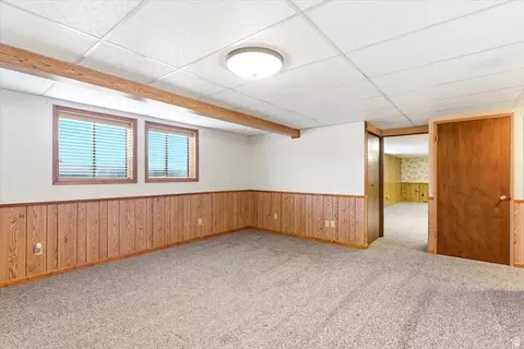 Other - 5555 S 1025 E, South Ogden, UT 84405 photo 9 of 10