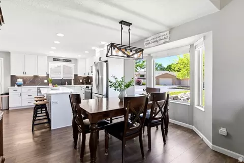Other - 5555 S 1025 E, South Ogden, UT 84405 photo 4 of 10