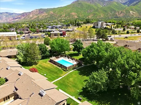 View/Area - 5555 S 1025 E, South Ogden, UT 84405 photo 3 of 3