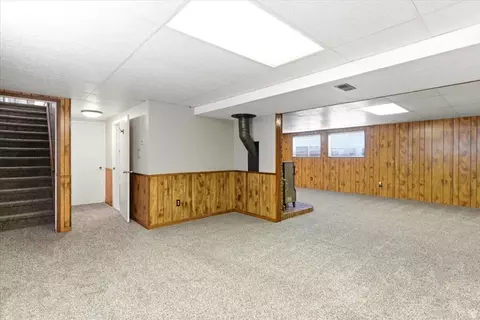 Other - 5555 S 1025 E, South Ogden, UT 84405 photo 5 of 10