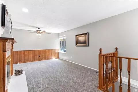 Living - 5555 S 1025 E, South Ogden, UT 84405 photo 2 of 3