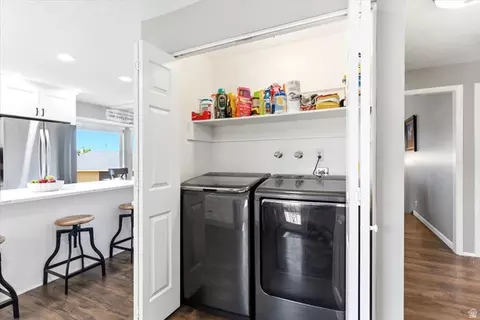 Other - 5555 S 1025 E, South Ogden, UT 84405 photo 3 of 10
