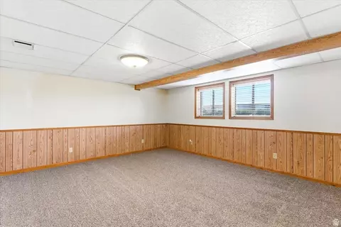 Other - 5555 S 1025 E, South Ogden, UT 84405 photo 8 of 10
