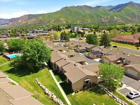 View/Area - 5555 S 1025 E, South Ogden, UT 84405 photo 2 of 3