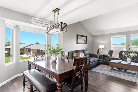 Dining - 5555 S 1025 E, South Ogden, UT 84405 photo 1 of 1