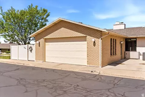 Other - 5555 S 1025 E, South Ogden, UT 84405 photo 10 of 10