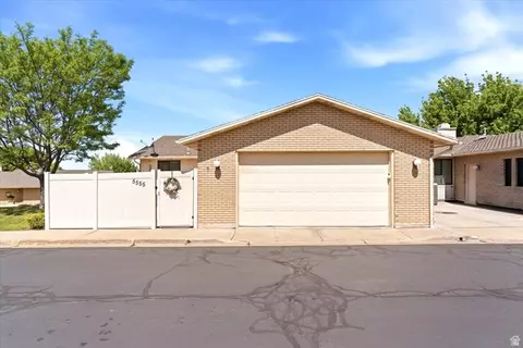 5555 S 1025 E, South Ogden, UT 84405