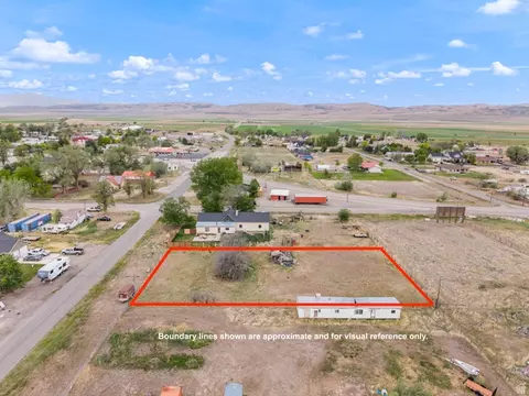 150 E 100 N, Levan, UT 84639 photo 10