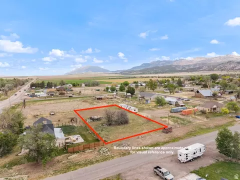 150 E 100 N, Levan, UT 84639 photo 2