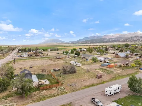 150 E 100 N, Levan, UT 84639