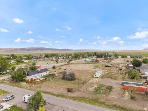 150 E 100 N, Levan, UT 84639 photo 7