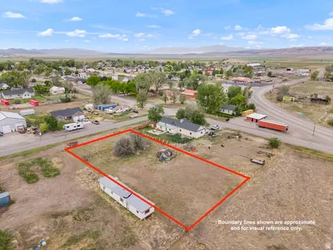 150 E 100 N, Levan, UT 84639 photo 6
